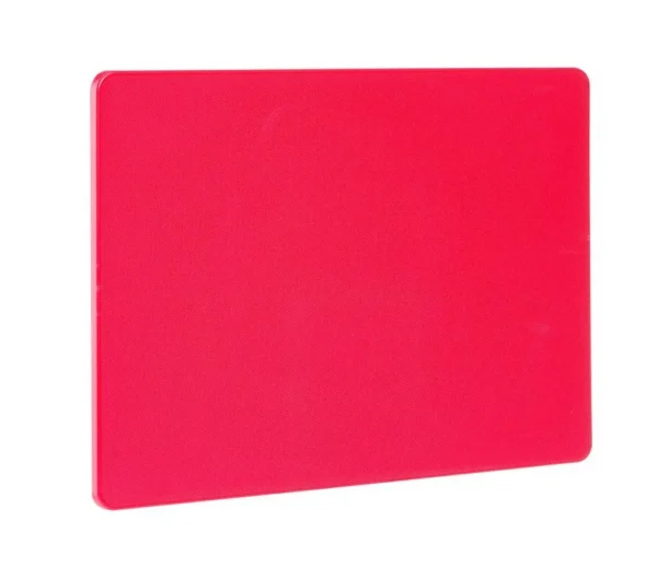 Snijplank HACCP 450x300