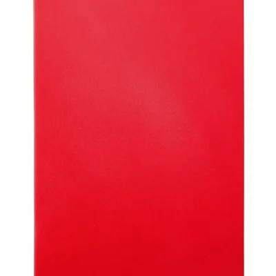 Snijplank HACCP 600x400 - Main Image