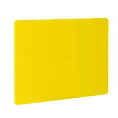 Snijplank HACCP 600x400 - Main Image