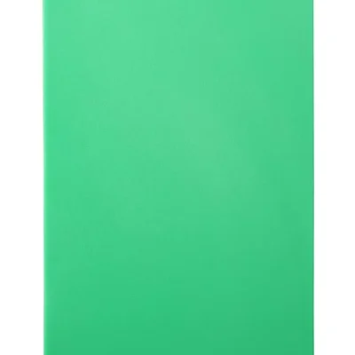 Snijplank HACCP 600x400 - Main Image