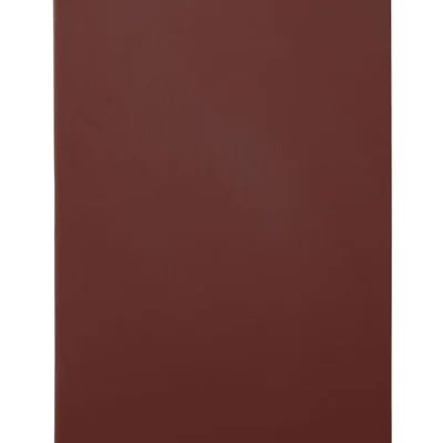 Snijplank HACCP 600x400 - Main Image