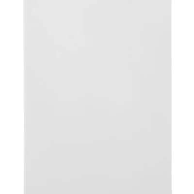 Snijplank HACCP 600x400 - Main Image
