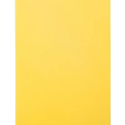 Snijplank HACCP 600x400 - Main Image