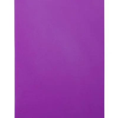 Snijplank HACCP 600x400 - Main Image
