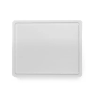 Snijplank HACCP Gastronorm 1/2 - Main Image