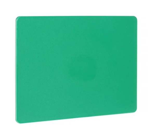 Snijplank HACCP GN 1/1