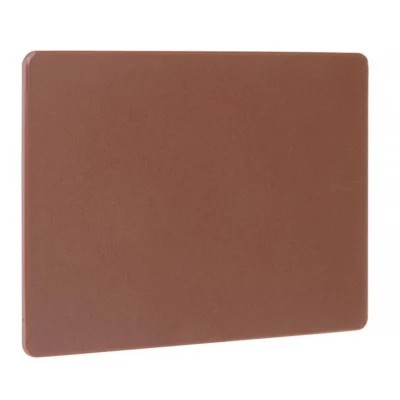 Snijplank HACCP GN 1/1 - Main Image