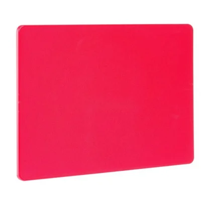 Snijplank HACCP GN 1/2 - Main Image