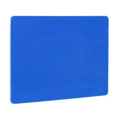 Snijplank HACCP GN 1/2 - Main Image