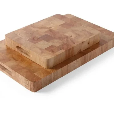 Snijplank - Main Image