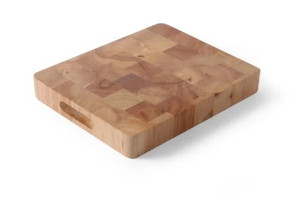 Snijplank