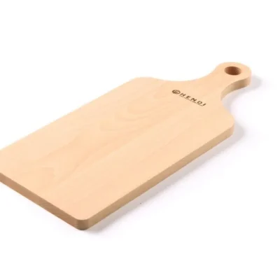 Snijplank met greep - Main Image