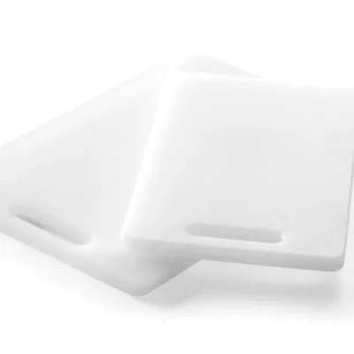 Snijplank met handgreep - Main Image