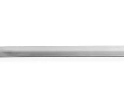 Soeplepel non-drip - Main Image