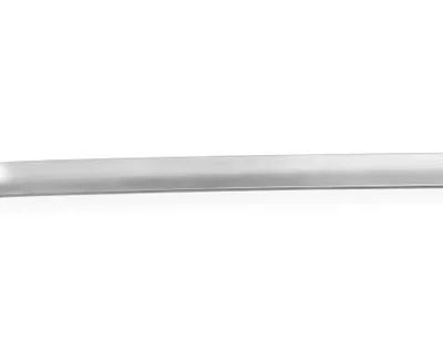Soeplepel non-drip - Main Image