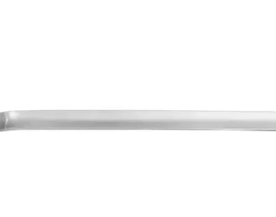 Soeplepel non-drip - Main Image