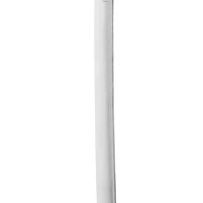 Soeplepel non-drip - Main Image