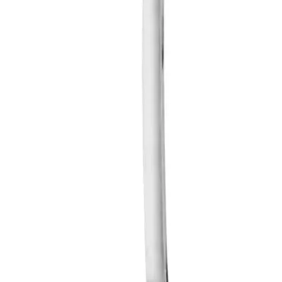 Soeplepel non-drip - Main Image