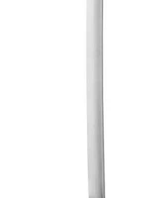 Soeplepel non-drip - Main Image