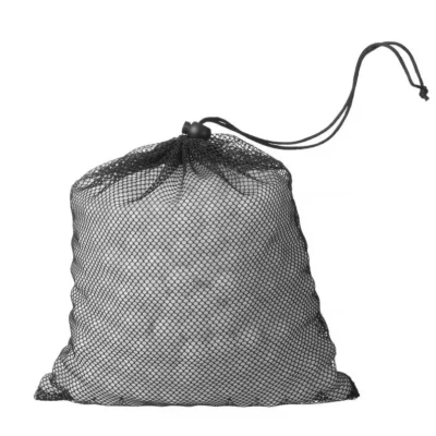 Sous-vide isolatieballen – 500 stuks - Main Image