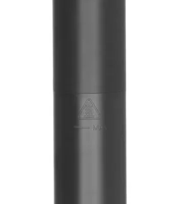 Sous-vide stick 30 - Main Image