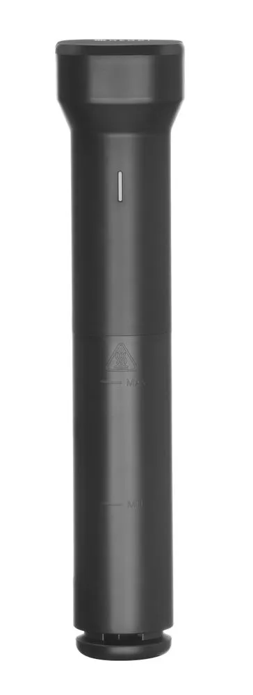 Sous-vide stick 30