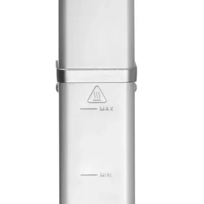 Sous-vide stick 50 - Main Image