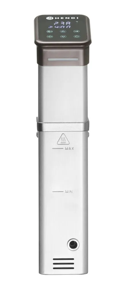 Sous-vide stick 50