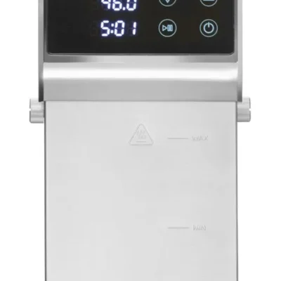 Sous-vide stick 80 - Main Image