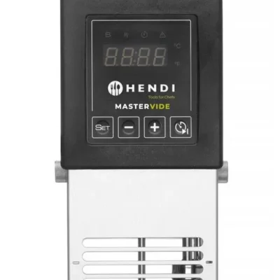 Sous-vide stick Mastervide - Main Image