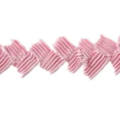 Spuitmondjes - assorti - Main Image