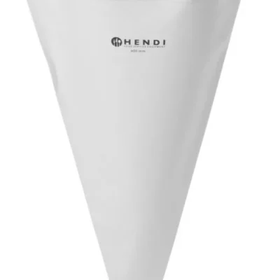 Spuitzakkan, herbruikbaar - Image 2