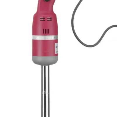 Staafmixer 250 - met regelbare snelheid - Main Image
