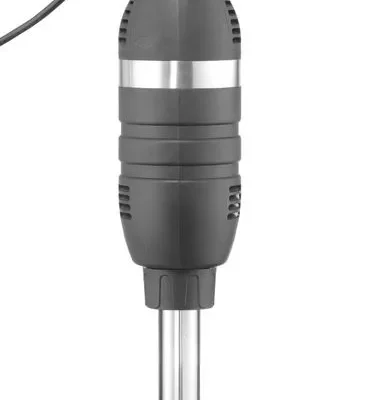 Staafmixer 350 met variabele snelheid en 250 mm staaf - Main Image