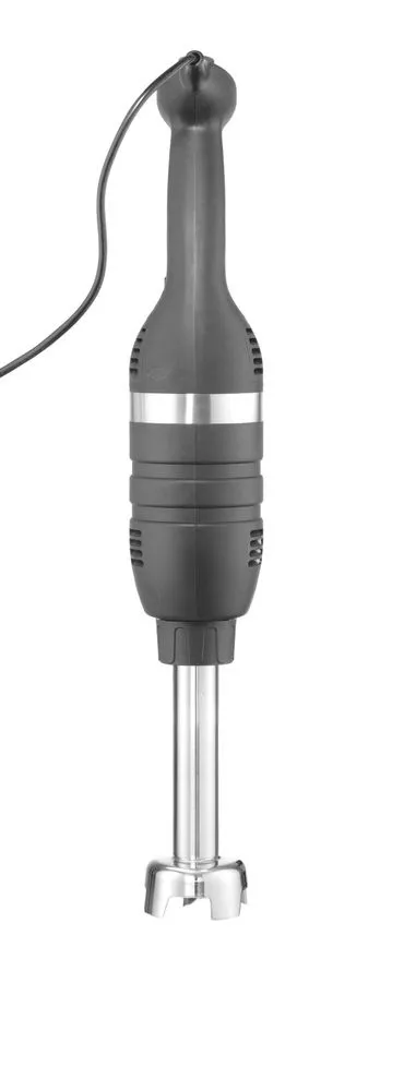 Staafmixer 350 met variabele snelheid en 250 mm staaf