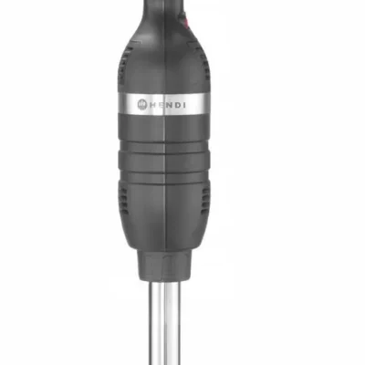 Staafmixer 350 met variabele snelheid en 300 mm staaf - Main Image