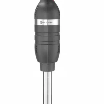 Staafmixer 500 met variabele snelheid en 400 mm staaf - Main Image