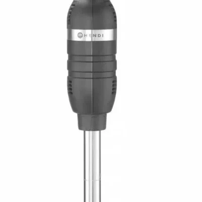 Staafmixer 500 met variabele snelheid en 500 mm staaf - Main Image