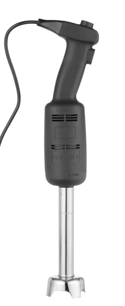 Staafmixer Kitchen Line 160 met regelbare snelheid