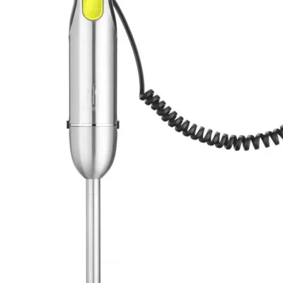 Staafmixer met spiraalkoord - Main Image