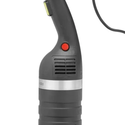 Staafmixer motorblok - variabele snelheid 350W - Main Image