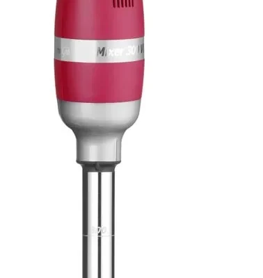 Staafmixer Profi Line 300 - met regelbare snelheid - Main Image