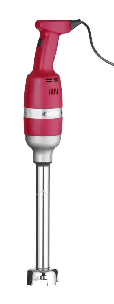 Staafmixer Profi Line 300 - met regelbare snelheid