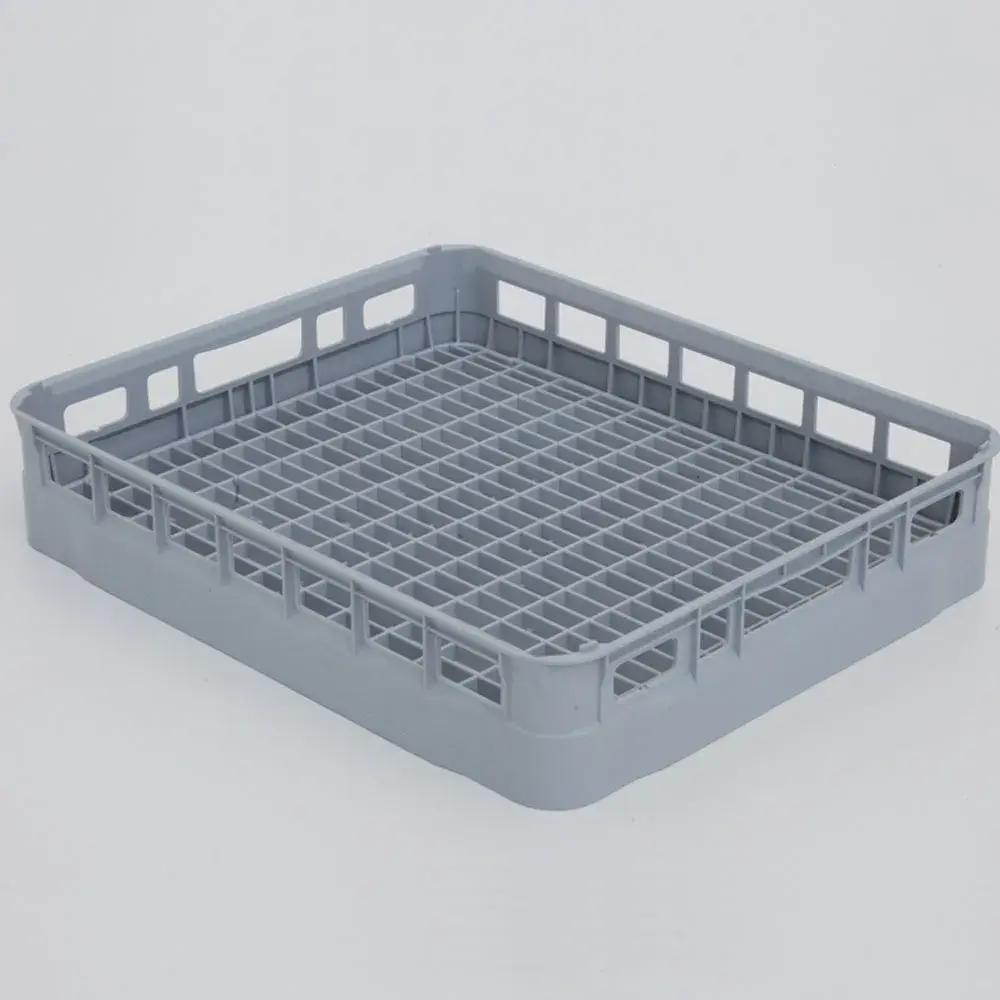 Standard basket - polypropylene (CROSSOVER) - Main Image