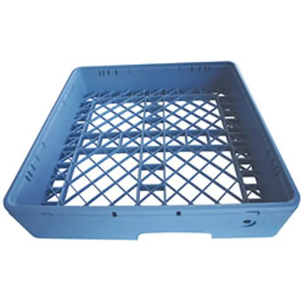 Standard basket - polypropylene WR-LV50-M - Main Image