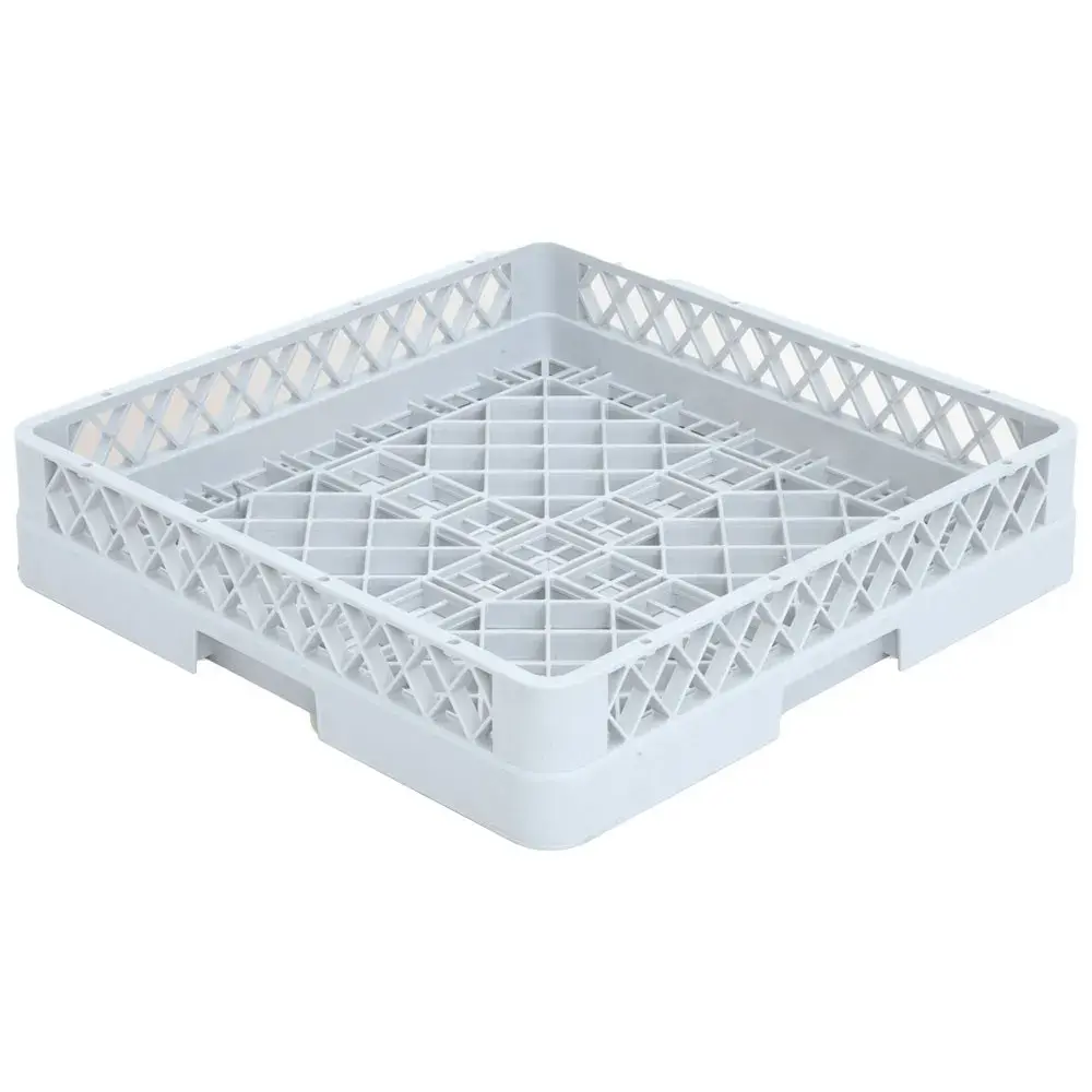 Standard basket - polypropylene x WR-LV50…C - Main Image