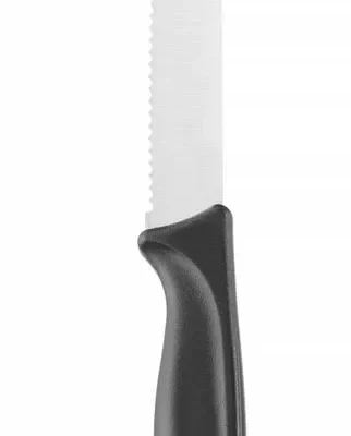 Steakmes gekarteld - Main Image
