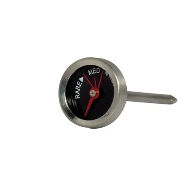 Steakthermometer – set van 4 stuks. - Main Image