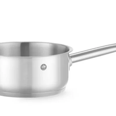 Steelpan - zonder deksel - Main Image