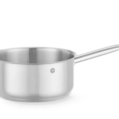 Steelpan - zonder deksel - Main Image